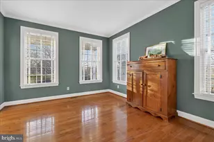 4215 Ferguson Dr, Doylestown, PA 18902 - Photo 8