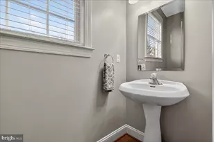 4215 Ferguson Dr, Doylestown, PA 18902 - Photo 24