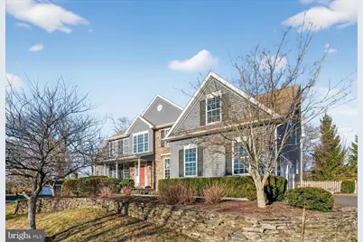 4215 Ferguson Drive, Doylestown, PA 18902 - Photo 2