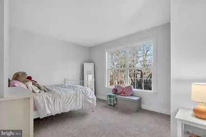 4215 Ferguson Drive, Doylestown, PA 18902 - Photo 34