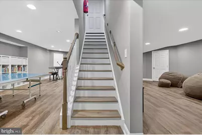 4215 Ferguson Drive, Doylestown, PA 18902 - Photo 52