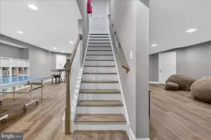 4215 Ferguson Dr, Doylestown, PA 18902 - Photo 52