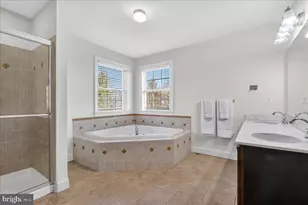 4215 Ferguson Dr, Doylestown, PA 18902 - Photo 48