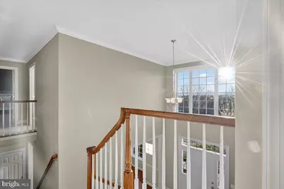 4215 Ferguson Drive, Doylestown, PA 18902 - Photo 26