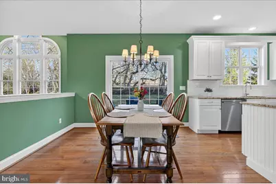 4215 Ferguson Drive, Doylestown, PA 18902 - Photo 16