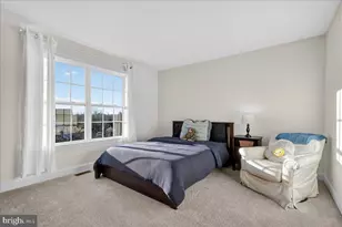 4215 Ferguson Dr, Doylestown, PA 18902 - Photo 38