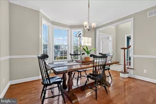 4215 Ferguson Dr, Doylestown, PA 18902 - Photo 12