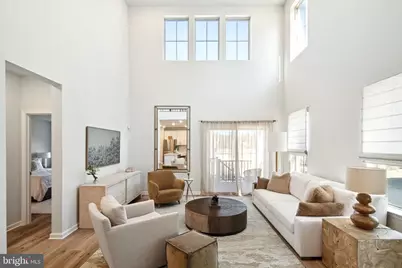 2016 Marquis Lane, Jamison, PA 18929 - Photo 10