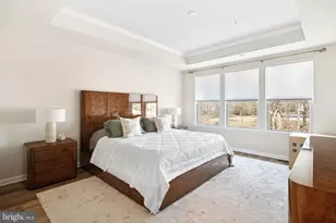 2016 Marquis Ln, Jamison, PA 18929 - Photo 14