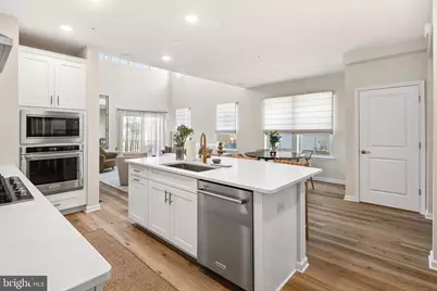 2016 Marquis Lane, Jamison, PA 18929 - Photo 8