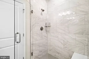 2016 Marquis Ln, Jamison, PA 18929 - Photo 16