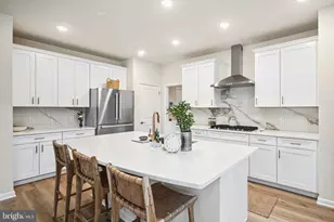 2016 Marquis Ln, Jamison, PA 18929 - Photo 6