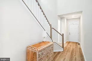 2016 Marquis Ln, Jamison, PA 18929 - Photo 4