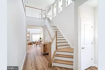 2016 Marquis Lane, Jamison, PA 18929 - Photo 2