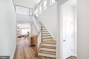 2016 Marquis Ln, Jamison, PA 18929 - Photo 2