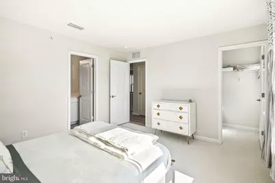 2016 Marquis Lane, Jamison, PA 18929 - Photo 22