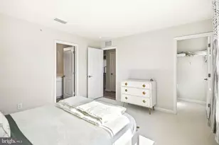 2016 Marquis Ln, Jamison, PA 18929 - Photo 22