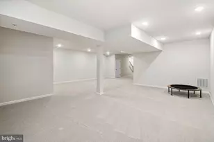 2016 Marquis Ln, Jamison, PA 18929 - Photo 32