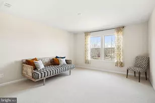 2016 Marquis Ln, Jamison, PA 18929 - Photo 24