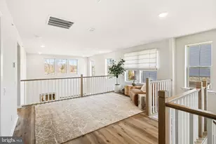 2016 Marquis Ln, Jamison, PA 18929 - Photo 20