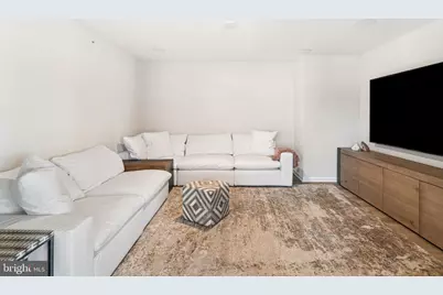 2016 Marquis Lane, Jamison, PA 18929 - Photo 30