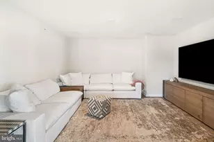 2016 Marquis Ln, Jamison, PA 18929 - Photo 30