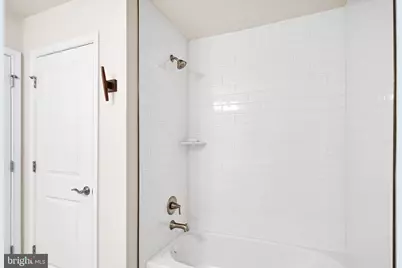 2016 Marquis Lane, Jamison, PA 18929 - Photo 26