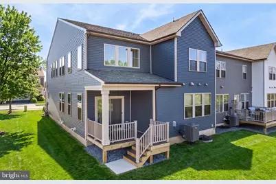 2016 Marquis Lane, Jamison, PA 18929 - Photo 34