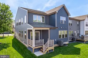 2016 Marquis Ln, Jamison, PA 18929 - Photo 34