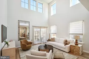 2016 Marquis Ln, Jamison, PA 18929 - Photo 12