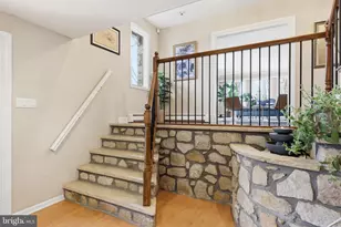 3066 Cloverly Dr, Furlong, PA 18925 - Photo 10