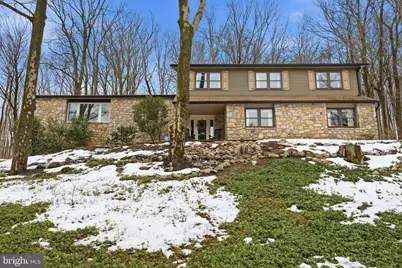 3066 Cloverly Drive, Furlong, PA 18925 - Photo 1