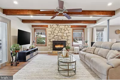 3066 Cloverly Drive, Furlong, PA 18925 - Photo 24