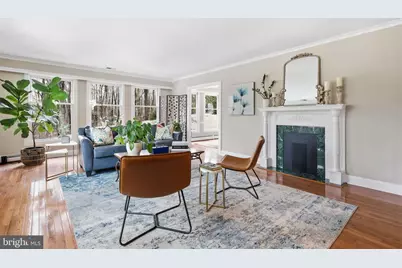 3066 Cloverly Drive, Furlong, PA 18925 - Photo 12