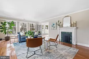 3066 Cloverly Dr, Furlong, PA 18925 - Photo 12