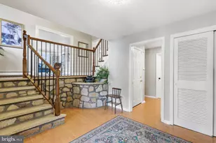 3066 Cloverly Dr, Furlong, PA 18925 - Photo 8