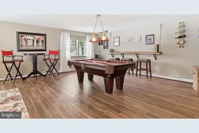 3066 Cloverly Drive, Furlong, PA 18925 - Photo 26