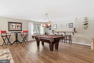 3066 Cloverly Dr, Furlong, PA 18925 - Photo 26
