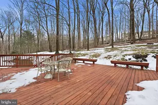 3066 Cloverly Dr, Furlong, PA 18925 - Photo 50