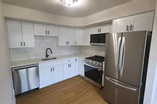 507 Hickory Ln, Sellersville, PA 18960 - Photo 4