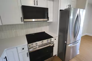 507 Hickory Ln, Sellersville, PA 18960 - Photo 10