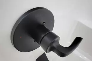 507 Hickory Ln, Sellersville, PA 18960 - Photo 30