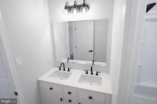 507 Hickory Ln, Sellersville, PA 18960 - Photo 26