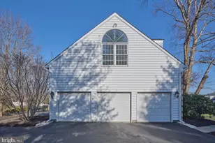 1052 S Kimbles Rd, Yardley, PA 19067 - Photo 62