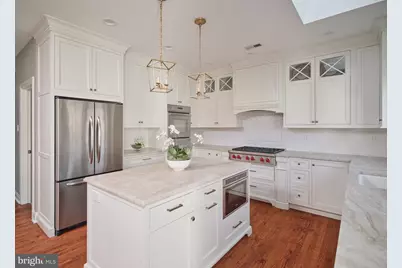1052 S Kimbles Road, Yardley, PA 19067 - Photo 14