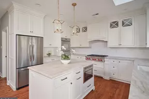 1052 S Kimbles Rd, Yardley, PA 19067 - Photo 14