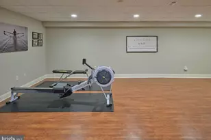 1052 S Kimbles Rd, Yardley, PA 19067 - Photo 50