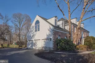 1052 S Kimbles Rd, Yardley, PA 19067 - Photo 64