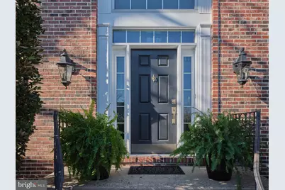 1052 S Kimbles Road, Yardley, PA 19067 - Photo 1