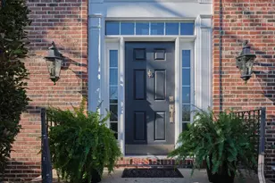 1052 S Kimbles Rd, Yardley, PA 19067 - Photo 1